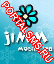 Скачать Jimm 0.5.2 icq для телефонов и смартфонов nokia, samsung, sony ericsson